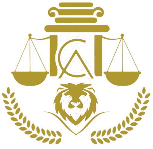 Cheptinga & Company Advocates Logo